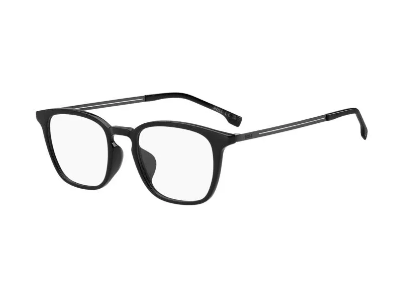 Hugo Boss Silmalasit HB 1874/F ANS