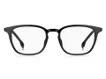 Hugo Boss Silmalasit HB 1874/F ANS
