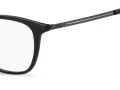 Hugo Boss Silmalasit HB 1874/F ANS