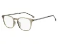 Hugo Boss Silmalasit HB 1874/F R1T