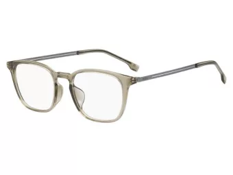 Hugo Boss Silmalasit HB 1874/F R1T
