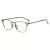 Hugo Boss Silmalasit HB 1874/F R1T
