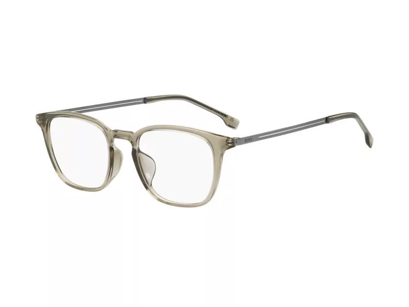 Hugo Boss Silmalasit HB 1874/F R1T