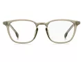 Hugo Boss Silmalasit HB 1874/F R1T