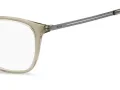 Hugo Boss Silmalasit HB 1874/F R1T