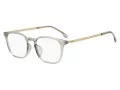Hugo Boss Silmalasit HB 1874/F UFT