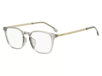 Hugo Boss Silmalasit HB 1874/F UFT