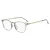 Hugo Boss Silmalasit HB 1874/F UFT