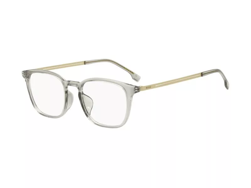 Hugo Boss Silmalasit HB 1874/F UFT