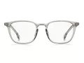 Hugo Boss Silmalasit HB 1874/F UFT