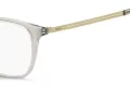 Hugo Boss Silmalasit HB 1874/F UFT