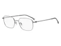 Hugo Boss Silmalasit HB 1875/F 6LB