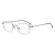 Hugo Boss Silmalasit HB 1875/F 6LB