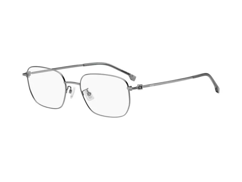 Hugo Boss Silmalasit HB 1875/F 6LB