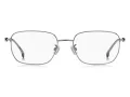 Hugo Boss Silmalasit HB 1875/F 6LB