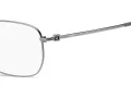 Hugo Boss Silmalasit HB 1875/F 6LB