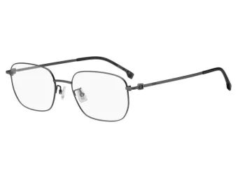 Hugo Boss Silmalasit HB 1875/F SVK