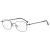 Hugo Boss Silmalasit HB 1875/F SVK