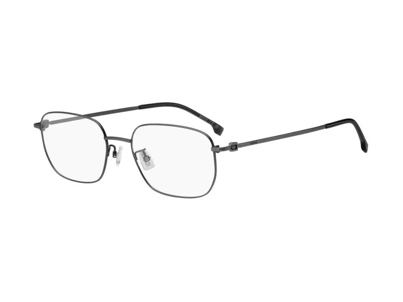 Hugo Boss Silmalasit HB 1875/F SVK