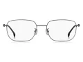 Hugo Boss Silmalasit HB 1875/F SVK