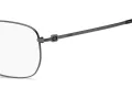 Hugo Boss Silmalasit HB 1875/F SVK