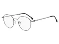 Hugo Boss Silmalasit HB 1876/F 85K