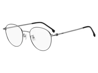 Hugo Boss Silmalasit HB 1876/F 85K