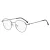 Hugo Boss Silmalasit HB 1876/F 85K