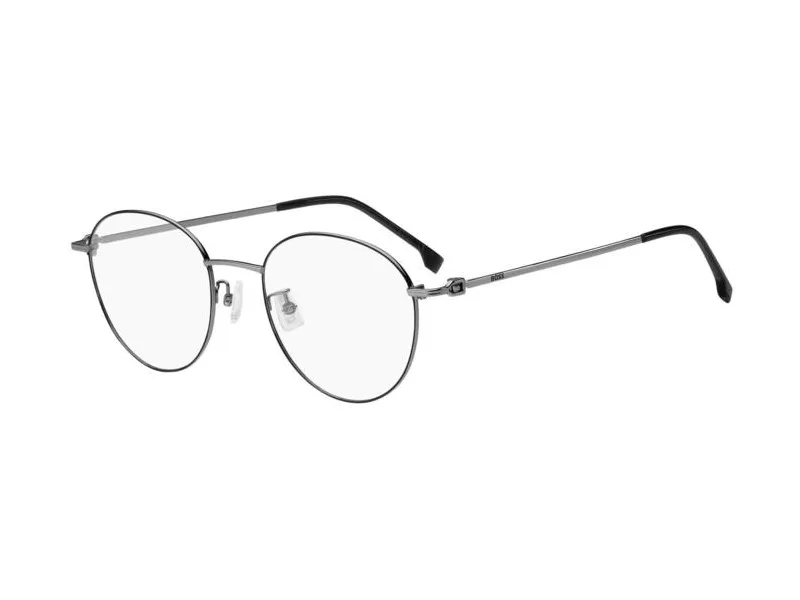 Hugo Boss Silmalasit HB 1876/F 85K