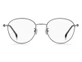 Hugo Boss Silmalasit HB 1876/F 85K