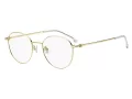 Hugo Boss Silmalasit HB 1876/F J5G