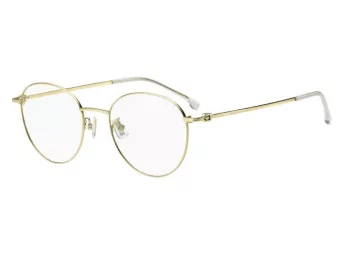 Hugo Boss Silmalasit HB 1876/F J5G