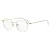 Hugo Boss Silmalasit HB 1876/F J5G