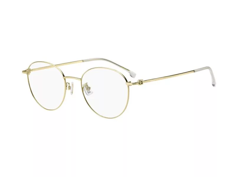 Hugo Boss Silmalasit HB 1876/F J5G
