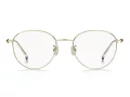 Hugo Boss Silmalasit HB 1876/F J5G