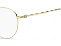 Hugo Boss Silmalasit HB 1876/F J5G