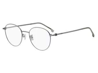 Hugo Boss Silmalasit HB 1876/F R81