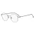 Hugo Boss Silmalasit HB 1876/F R81