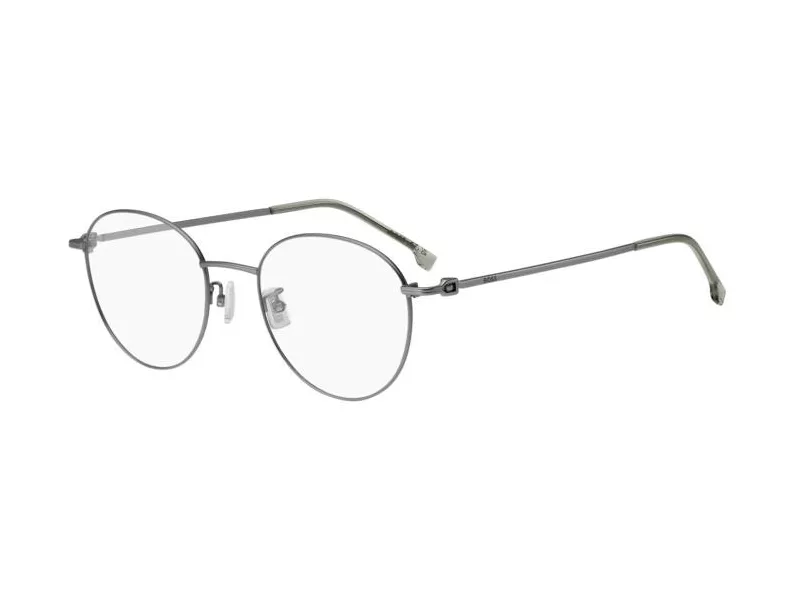 Hugo Boss Silmalasit HB 1876/F R81