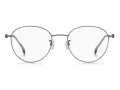 Hugo Boss Silmalasit HB 1876/F R81