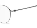 Hugo Boss Silmalasit HB 1876/F R81