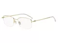 Hugo Boss Silmalasit HB 1877/F J5G