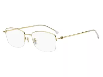 Hugo Boss Silmalasit HB 1877/F J5G