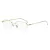 Hugo Boss Silmalasit HB 1877/F J5G