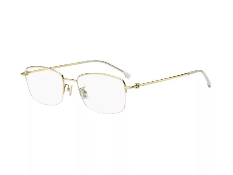 Hugo Boss Silmalasit HB 1877/F J5G