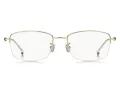 Hugo Boss Silmalasit HB 1877/F J5G