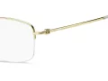 Hugo Boss Silmalasit HB 1877/F J5G