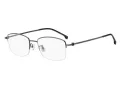 Hugo Boss Silmalasit HB 1877/F KJ1