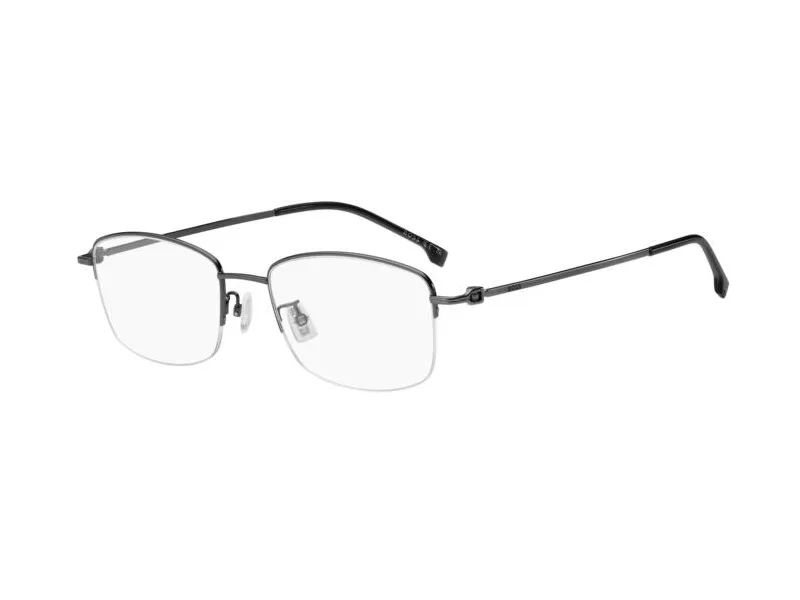 Hugo Boss Silmalasit HB 1877/F KJ1