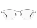 Hugo Boss Silmalasit HB 1877/F KJ1